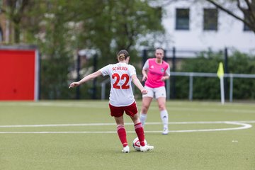 Bild 416 - F Eilbek - Harksheide : Ergebnis: 6:2
